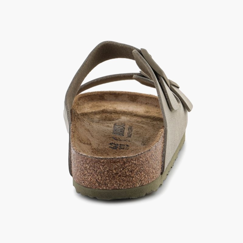 nanito_source_url:https://b2bsportswholesale.net/public/storage/productimages/0d/88/4a/18/1120665/image/xlarge_clean.jpg
