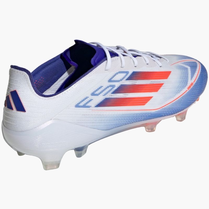nanito_source_url:https://b2bsportswholesale.net/public/storage/productimages/9d/04/a8/47/1125096/image/xlarge_clean.jpg