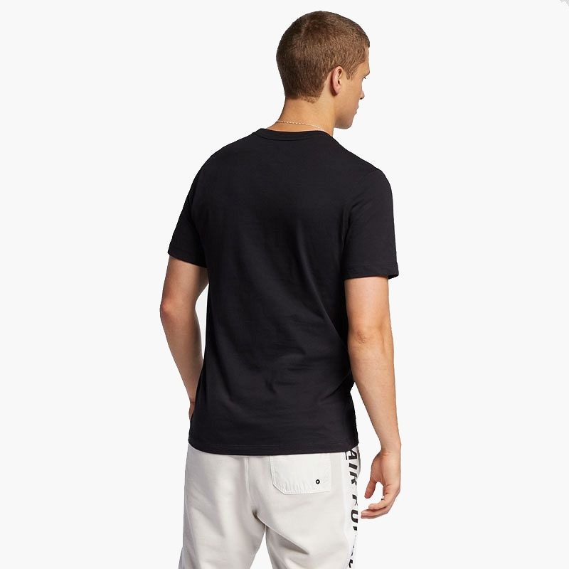 nanito_source_url:https://b2bsportswholesale.net/public/storage/productimages/63/49/d1/85/658974/image/xlarge_clean.jpg