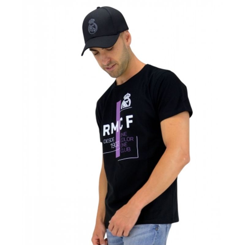 nanito_source_url:https://b2bsportswholesale.net/public/storage/productimages/97/f6/e3/78/1374597/image/xlarge_clean.jpg