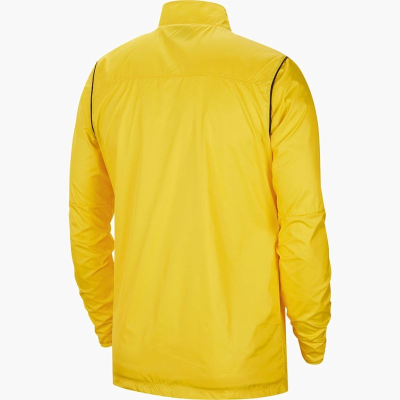 nanito_source_url:https://b2bsportswholesale.net/public/storage/productimages/42/4f/bb/bd/2152715/image/xlarge_clean.jpg