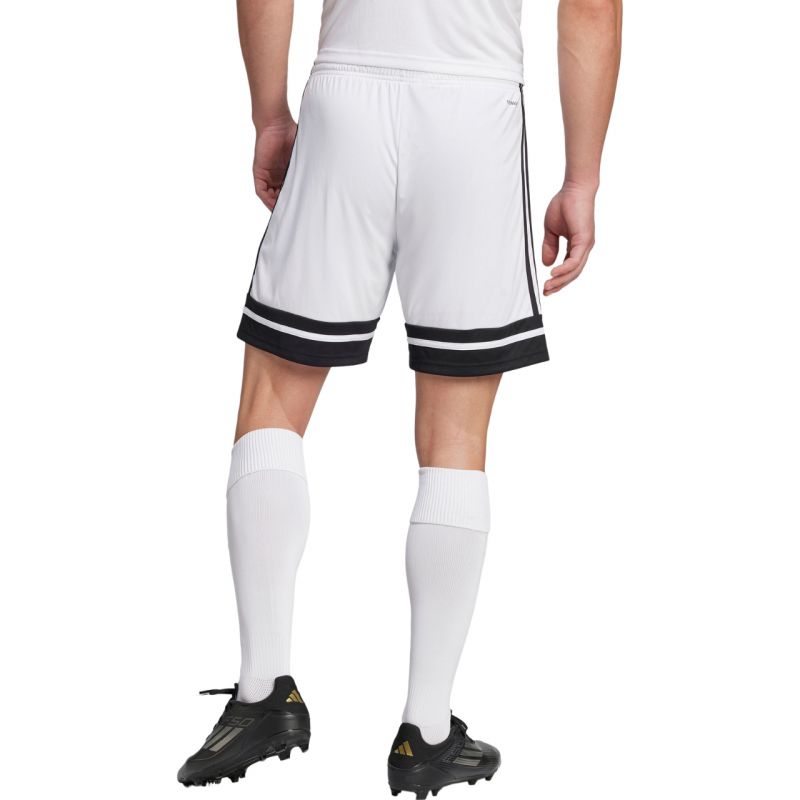 nanito_source_url:https://b2bsportswholesale.net/public/storage/productimages/86/1e/55/d6/1389833/image/xlarge_clean.jpg