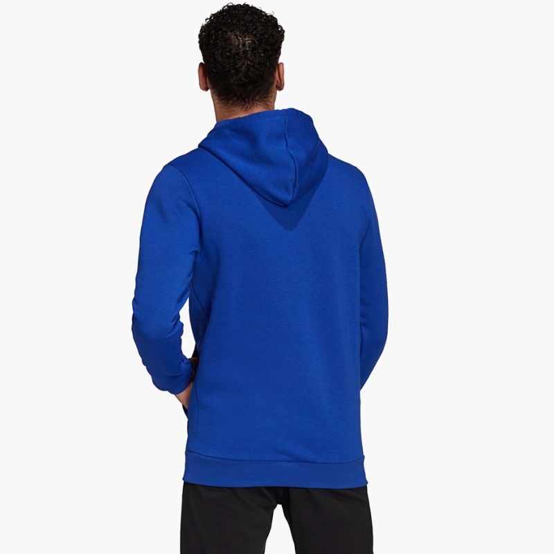 nanito_source_url:https://b2bsportswholesale.net/public/storage/productimages/21/0e/04/a0/687900/image/xlarge_clean.jpg