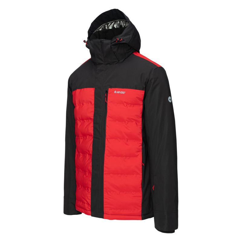 nanito_source_url:https://b2bsportswholesale.net/public/storage/productimages/ff/ee/cd/79/1630390/image/xlarge_clean.jpg