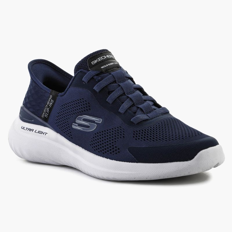 nanito_source_url:https://b2bsportswholesale.net/public/storage/productimages/4d/6f/4a/9b/1087377/image/xlarge_clean.jpg