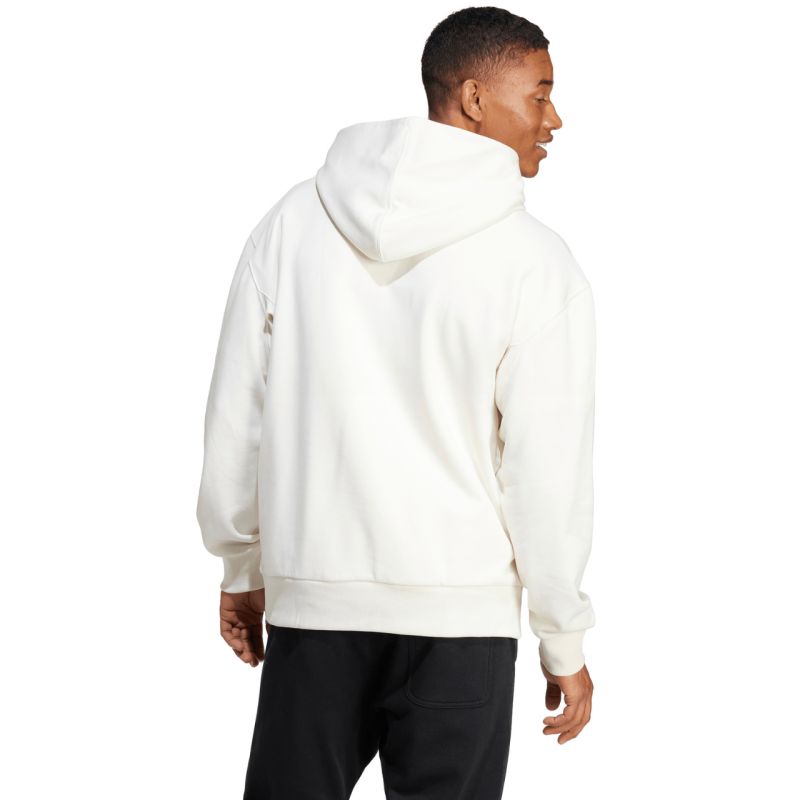 nanito_source_url:https://b2bsportswholesale.net/public/storage/productimages/57/60/7e/70/2176411/image/xlarge_clean.jpg
