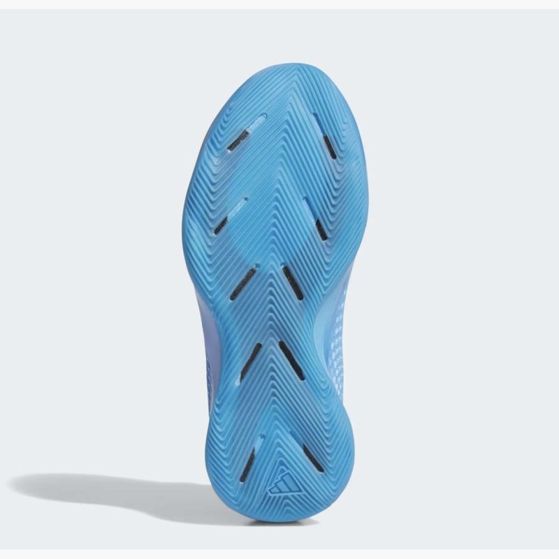 nanito_source_url:https://b2bsportswholesale.net/public/storage/productimages/3b/65/bb/21/1997653/image/xlarge_clean.jpg