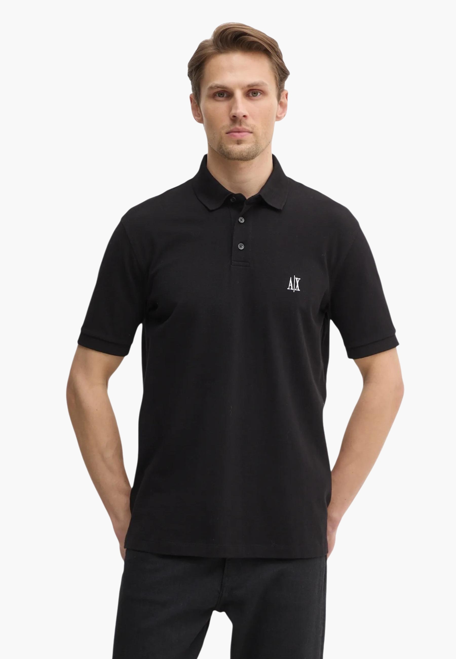nanito_source_url:https://www.griffati.com/prod/product-110115-1458250083.jpg