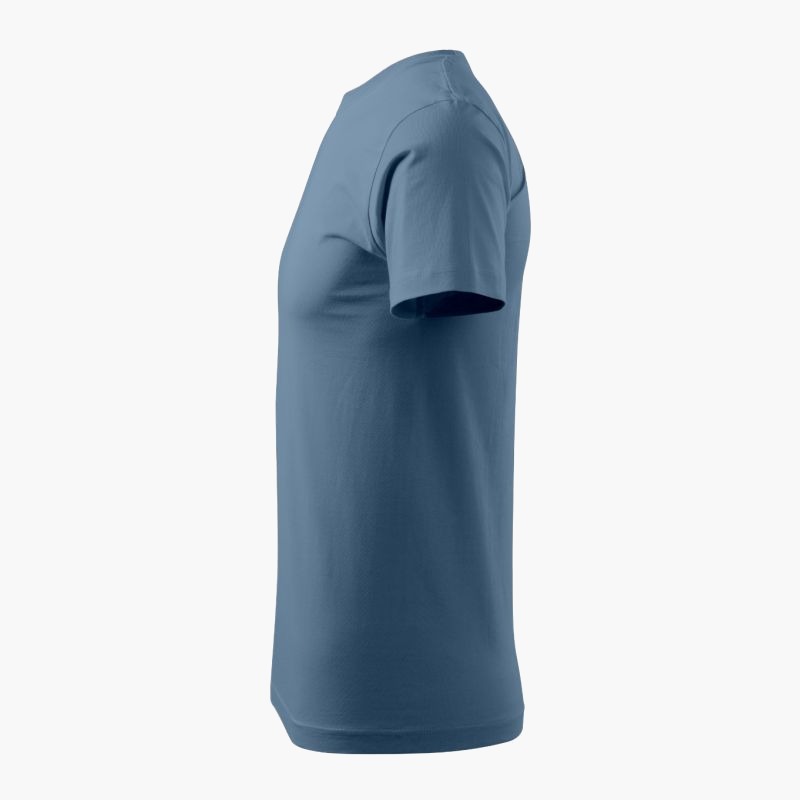 Malfini Heavy New M T-shirt MLI-13760