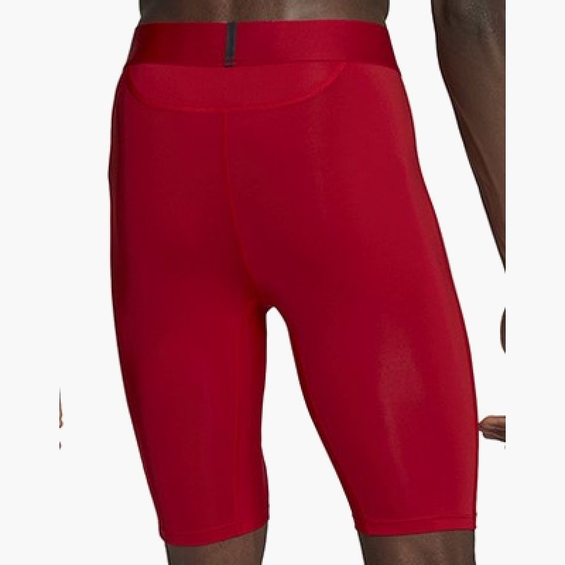 nanito_source_url:https://b2bsportswholesale.net/public/storage/productimages/4e/36/58/6f/971053/image/xlarge_clean.jpg