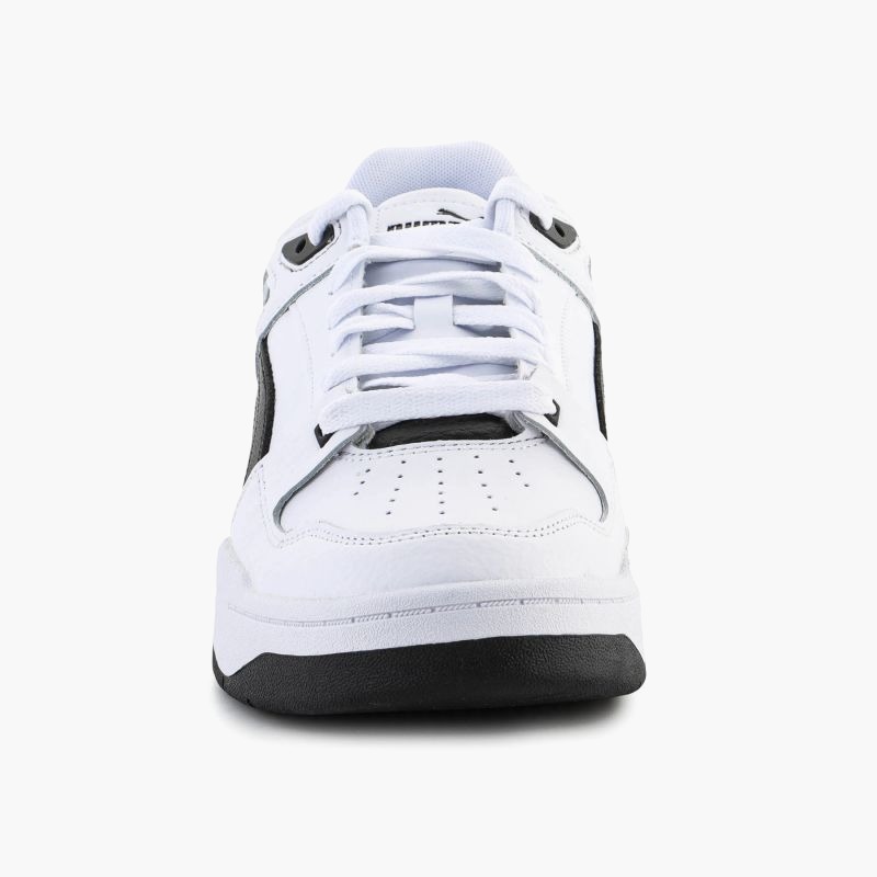 nanito_source_url:https://b2bsportswholesale.net/public/storage/productimages/c0/df/05/a2/1050289/image/xlarge_clean.jpg