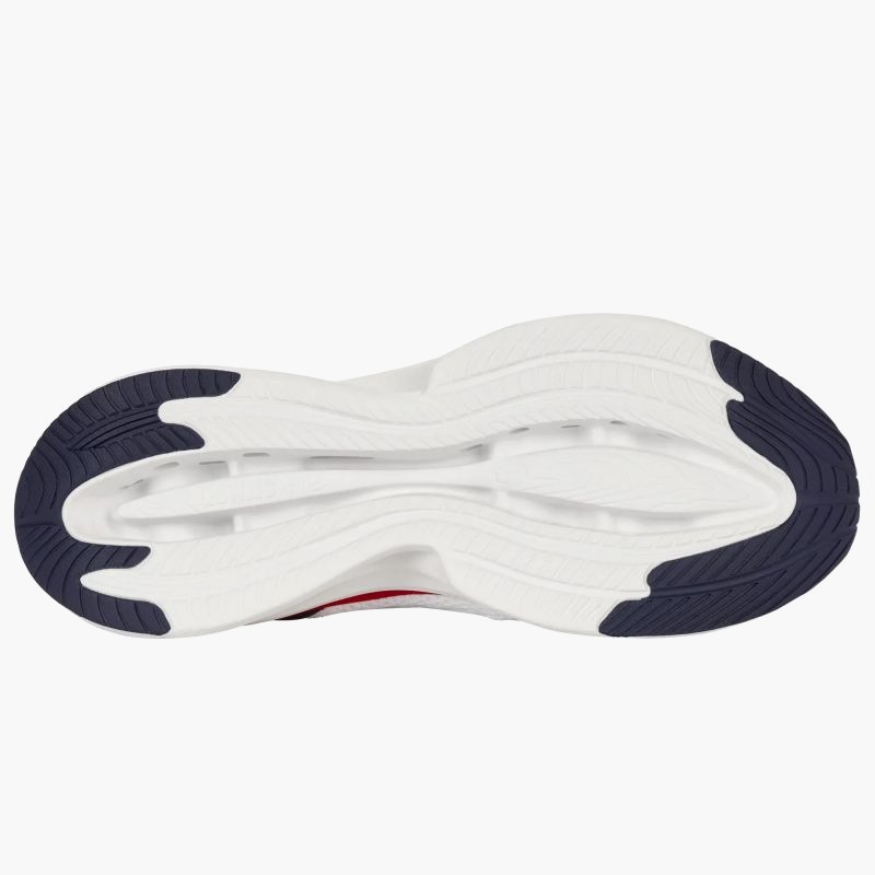 Обувь K-Swiss Impulse Trainer M 04427-130-M