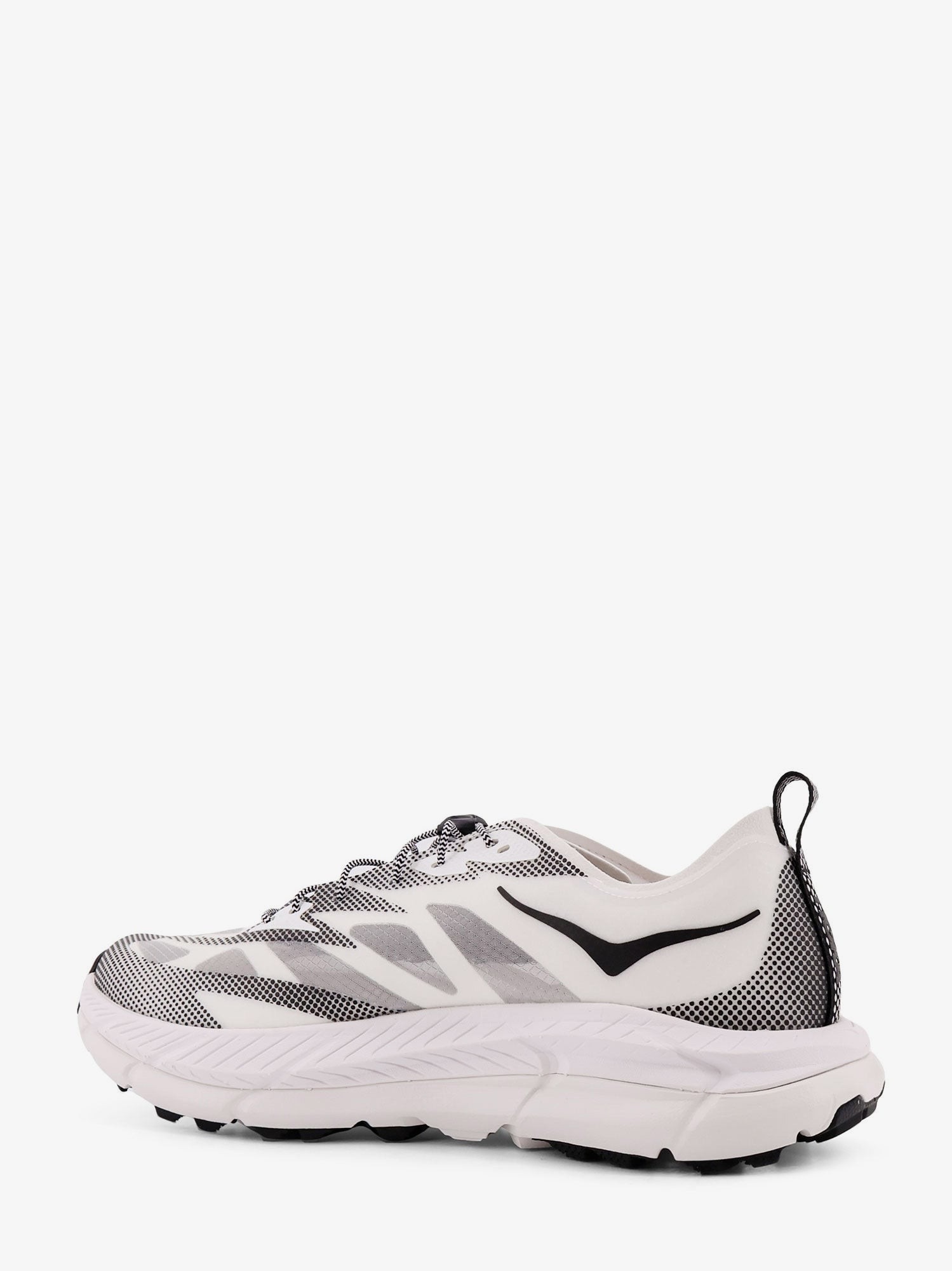 nanito_source_url:https://nokinstyle.com/2406920/u-mafate-speed-4-lite-ts-technical-fabric-sneakers.jpg
