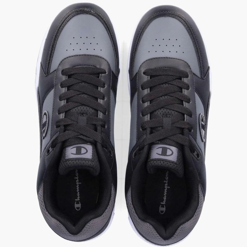 nanito_source_url:https://b2bsportswholesale.net/public/storage/productimages/08/f2/6c/6f/1809323/image/xlarge_clean.jpg