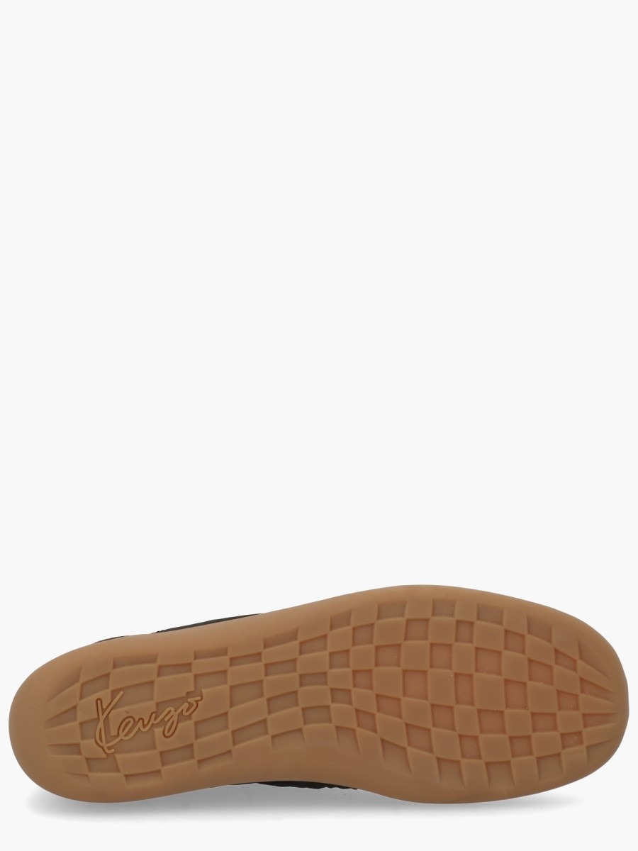 nanito_source_url:https://nokinstyle.com/2326572/kenzo-striker-sneaker.jpg