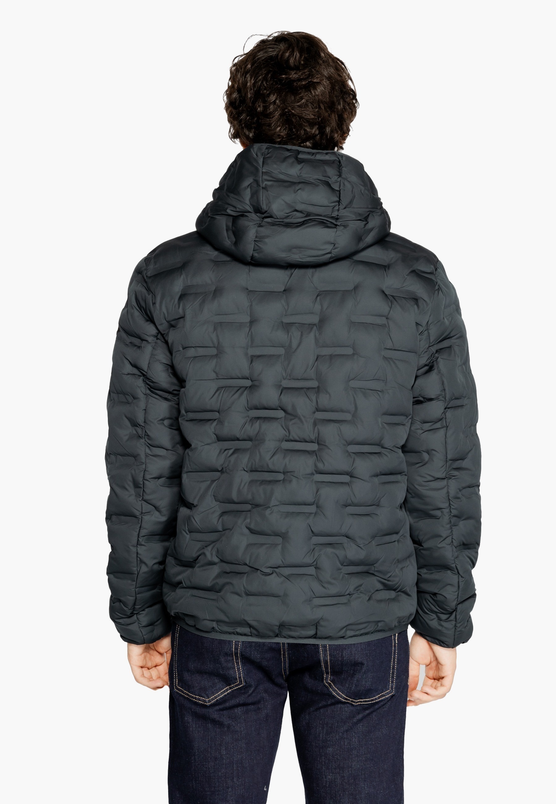 nanito_source_url:https://www.griffati.com/prod/product-96502-378892535.jpg
