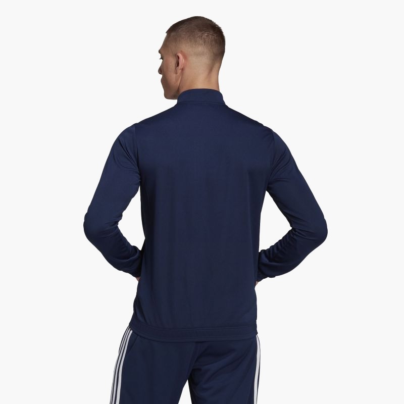 nanito_source_url:https://b2bsportswholesale.net/public/storage/productimages/64/16/fd/7e/776293/image/xlarge_clean.jpg