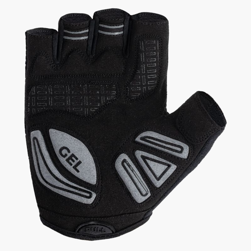 nanito_source_url:https://b2bsportswholesale.net/public/storage/productimages/dc/1d/b8/d9/1666770/image/xlarge_clean.jpg