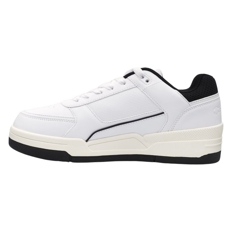 nanito_source_url:https://b2bsportswholesale.net/public/storage/productimages/96/ae/b4/5d/1152794/image/xlarge_clean.jpg