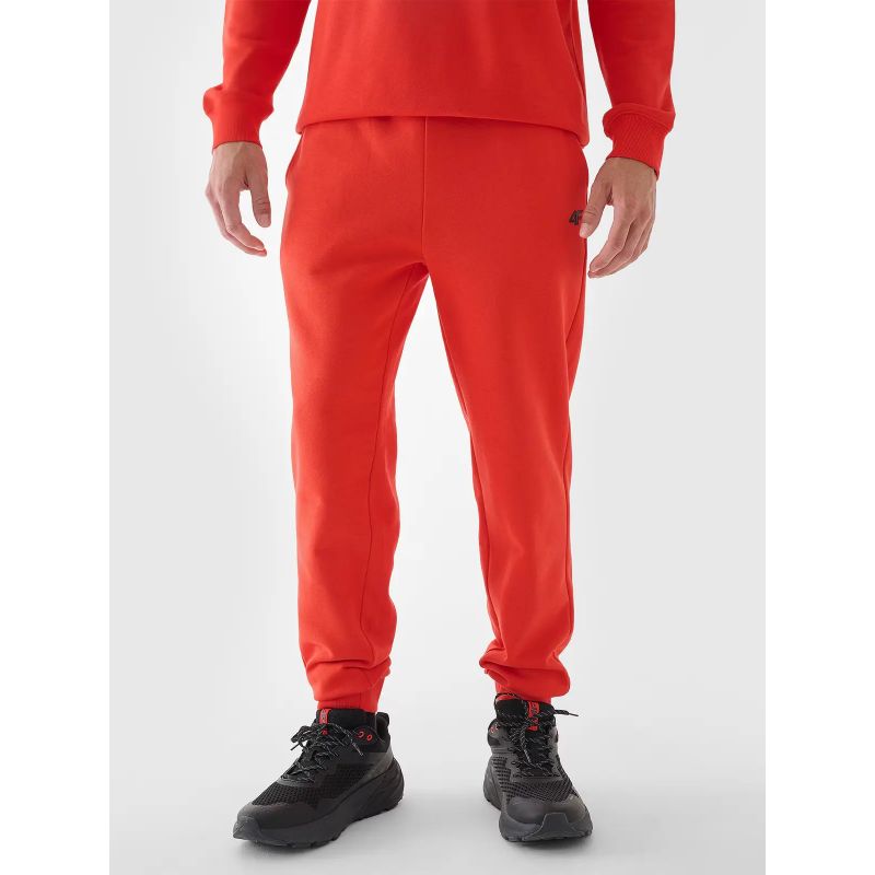 nanito_source_url:https://b2bsportswholesale.net/public/storage/productimages/4f/a1/64/ef/1150476/image/xlarge_clean.jpg
