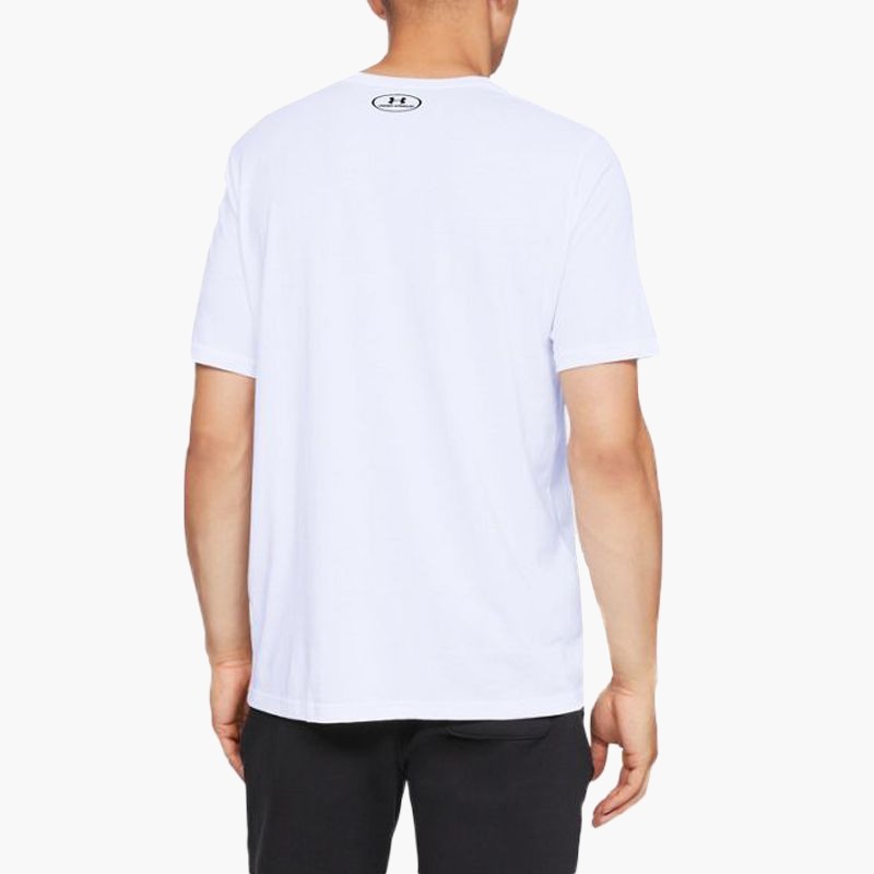 nanito_source_url:https://b2bsportswholesale.net/public/storage/productimages/c7/62/a5/e9/480871/image/xlarge_clean.jpg