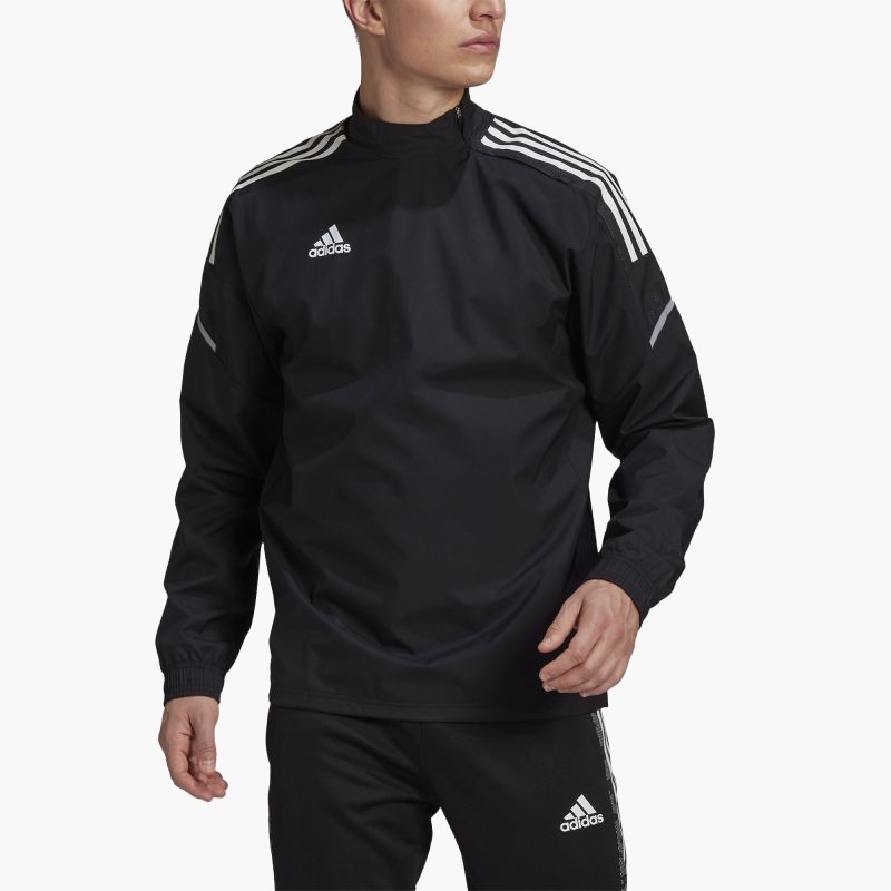 nanito_source_url:https://b2bsportswholesale.net/public/storage/productimages/c2/a3/37/f7/793539/image/xlarge_clean.jpg