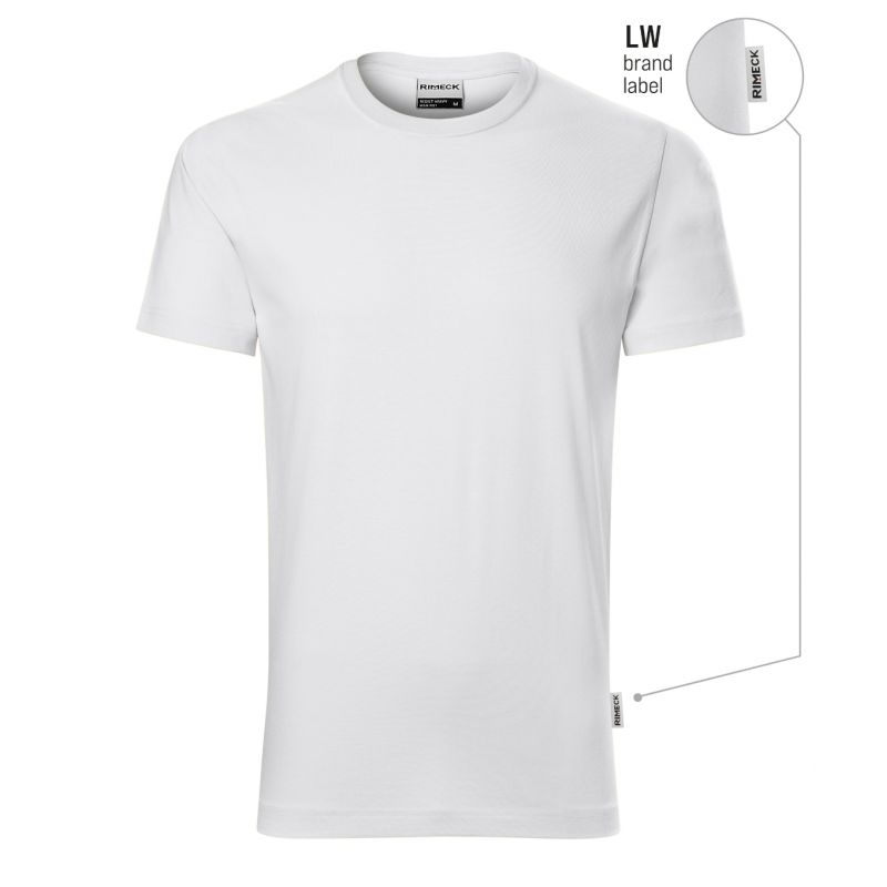 nanito_source_url:https://b2bsportswholesale.net/public/storage/productimages/2c/d4/49/bb/1122414/image/xlarge_clean.jpg
