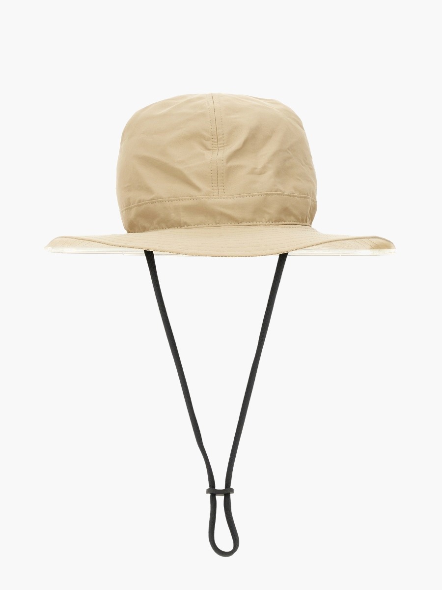 nanito_source_url:https://nokinstyle.com/2348976/hat-crusher.jpg