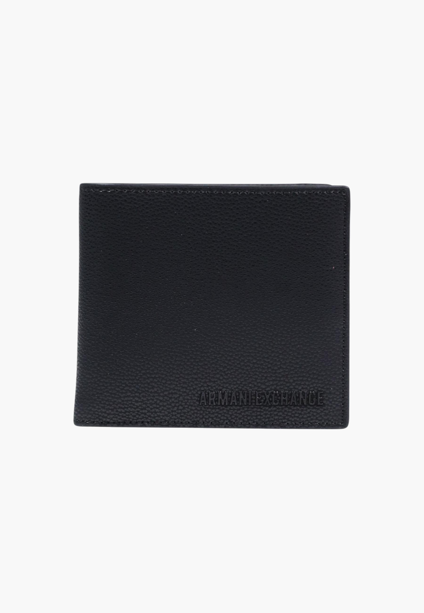 nanito_source_url:https://www.griffati.com/prod/product-113576-1205515908.jpg