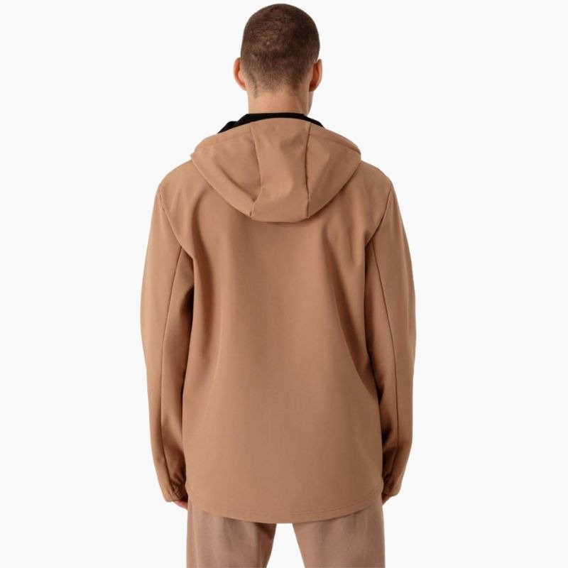 nanito_source_url:https://b2bsportswholesale.net/public/storage/productimages/8f/52/d6/73/766836/image/xlarge_clean.jpg