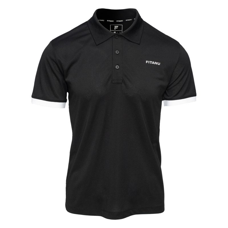 nanito_source_url:https://b2bsportswholesale.net/public/storage/productimages/33/60/a8/5e/1123984/image/xlarge_clean.jpg