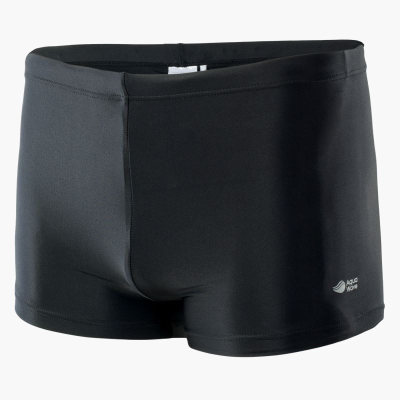 nanito_source_url:https://b2bsportswholesale.net/public/storage/productimages/1f/65/af/88/1636219/image/xlarge_clean.jpg