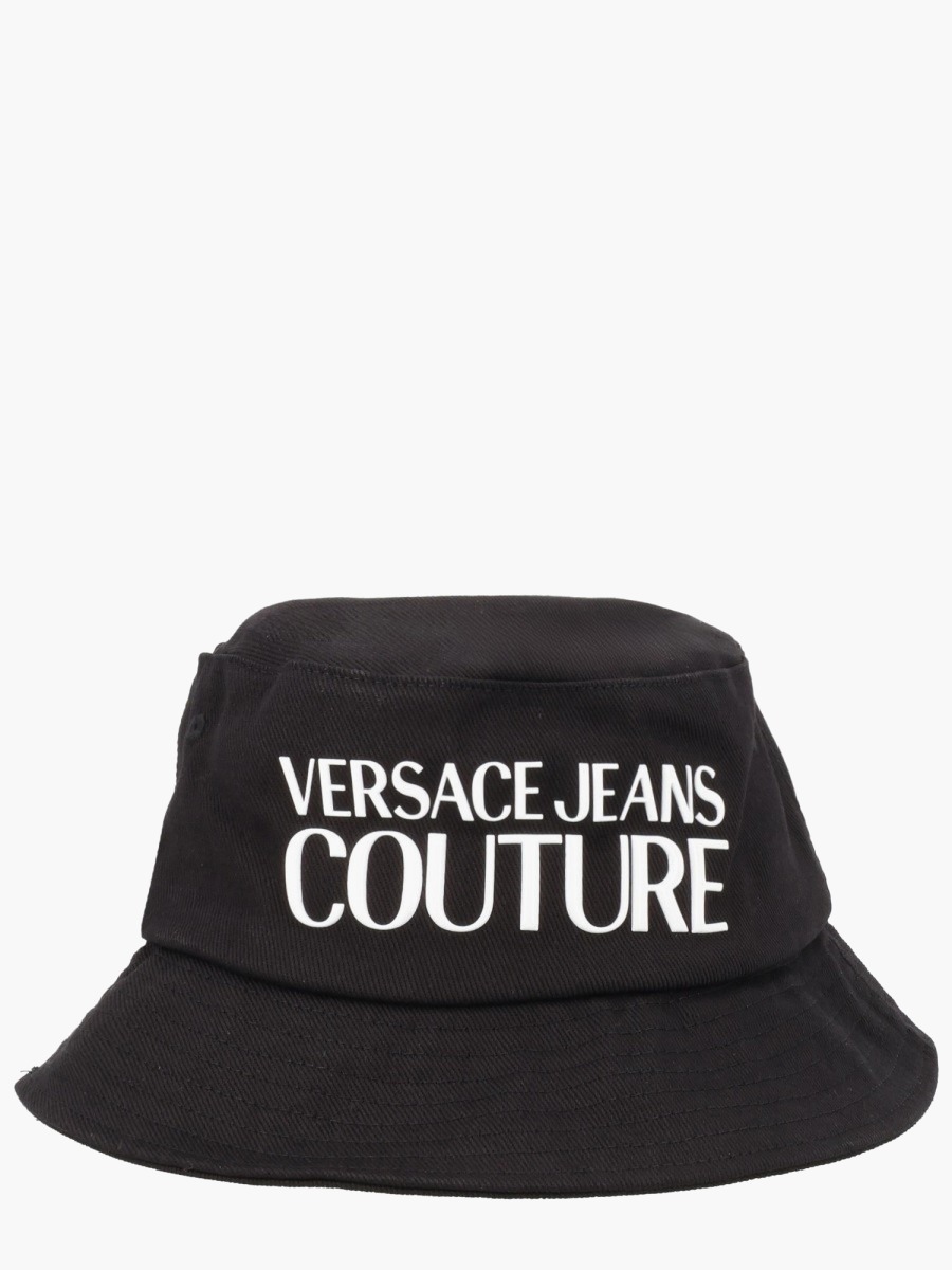 nanito_source_url:https://nokinstyle.com/2329149/cappello-con-logo.jpg
