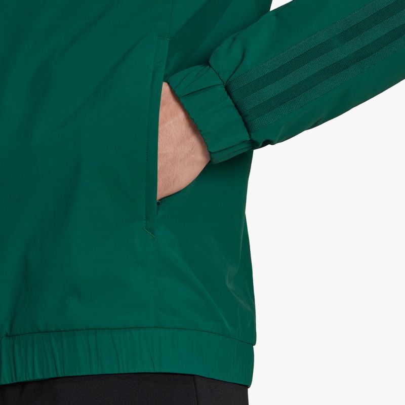 nanito_source_url:https://b2bsportswholesale.net/public/storage/productimages/6a/f2/9d/fc/1047187/image/xlarge_clean.jpg