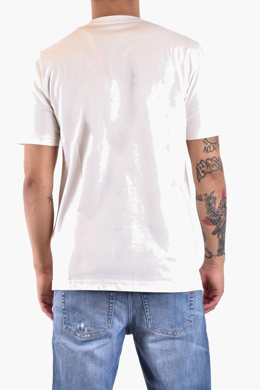 nanito_source_url:https://www.griffati.com/prod/product-103578-1813460147.jpg