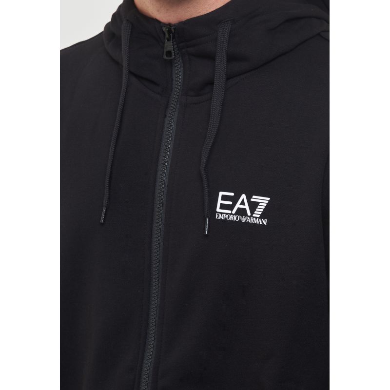 nanito_source_url:https://b2bsportswholesale.net/public/storage/productimages/c5/4a/df/98/1173252/image/xlarge_clean.jpg