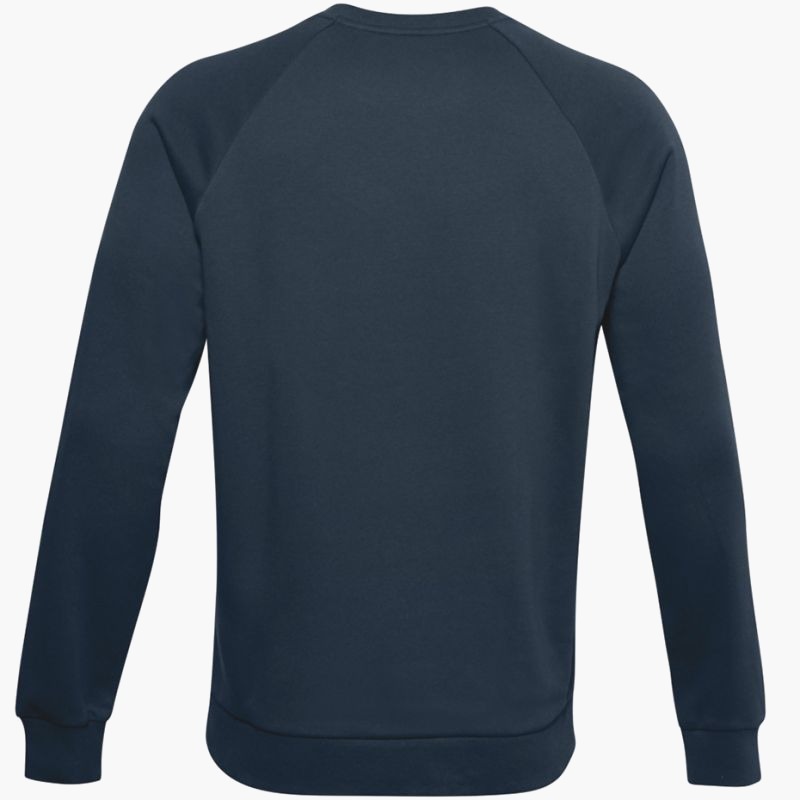 nanito_source_url:https://b2bsportswholesale.net/public/storage/productimages/23/81/5b/dc/2221811/image/xlarge_clean.jpg