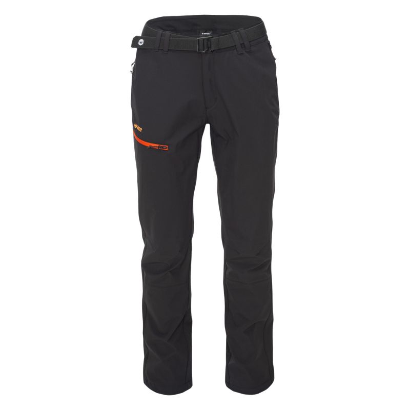 nanito_source_url:https://b2bsportswholesale.net/public/storage/productimages/e0/c9/a8/e3/1494408/image/xlarge_clean.jpg