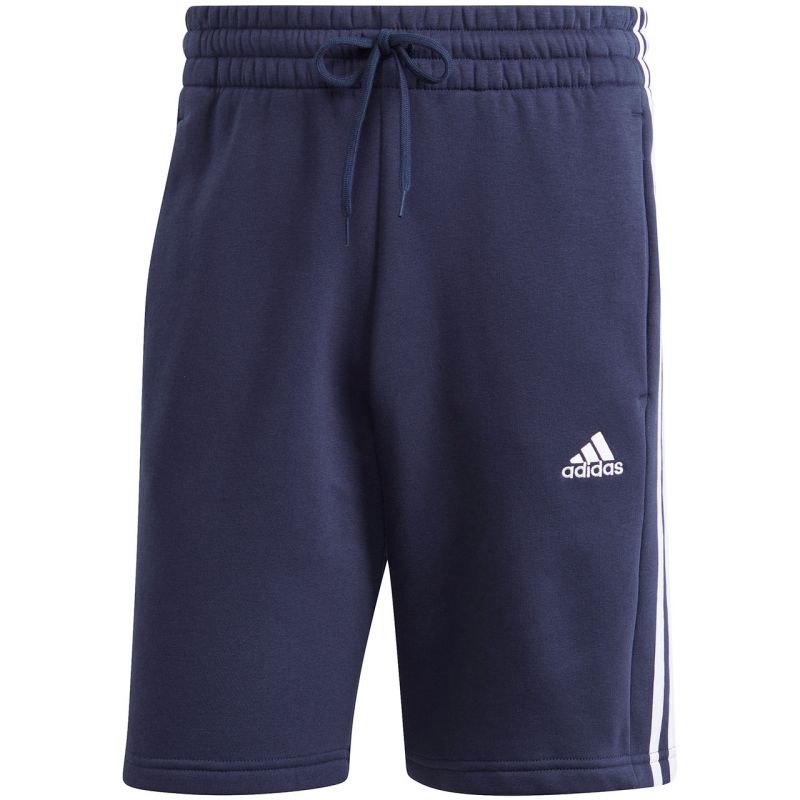 nanito_source_url:https://b2bsportswholesale.net/public/storage/productimages/2b/83/de/2c/1074723/image/xlarge_clean.jpg