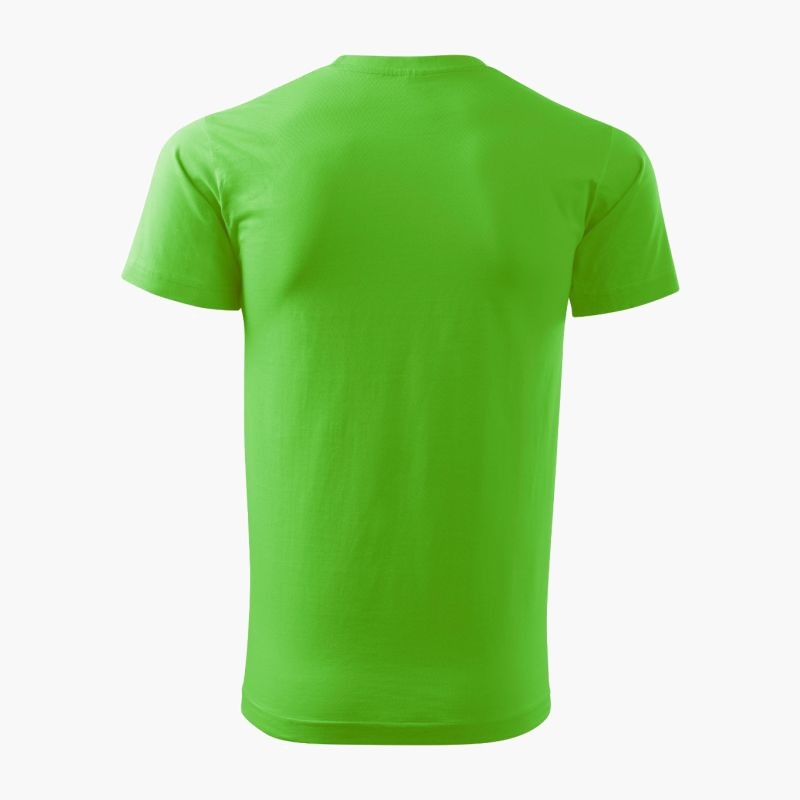 nanito_source_url:https://b2bsportswholesale.net/public/storage/productimages/44/df/fd/e2/915225/image/xlarge_clean.jpg