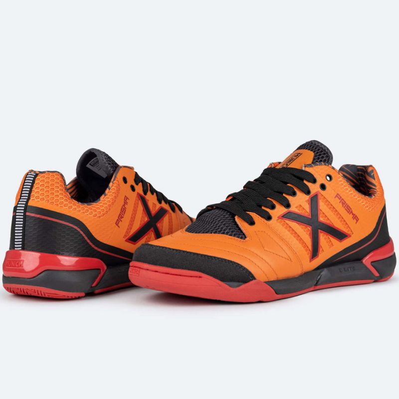 nanito_source_url:https://b2bsportswholesale.net/public/storage/productimages/10/d7/e3/a9/1222164/image/xlarge_clean.jpg