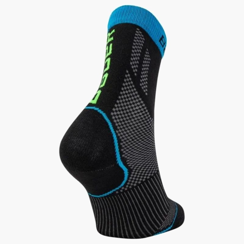 nanito_source_url:https://b2bsportswholesale.net/public/storage/productimages/23/7c/50/97/855373/image/xlarge_clean.jpg