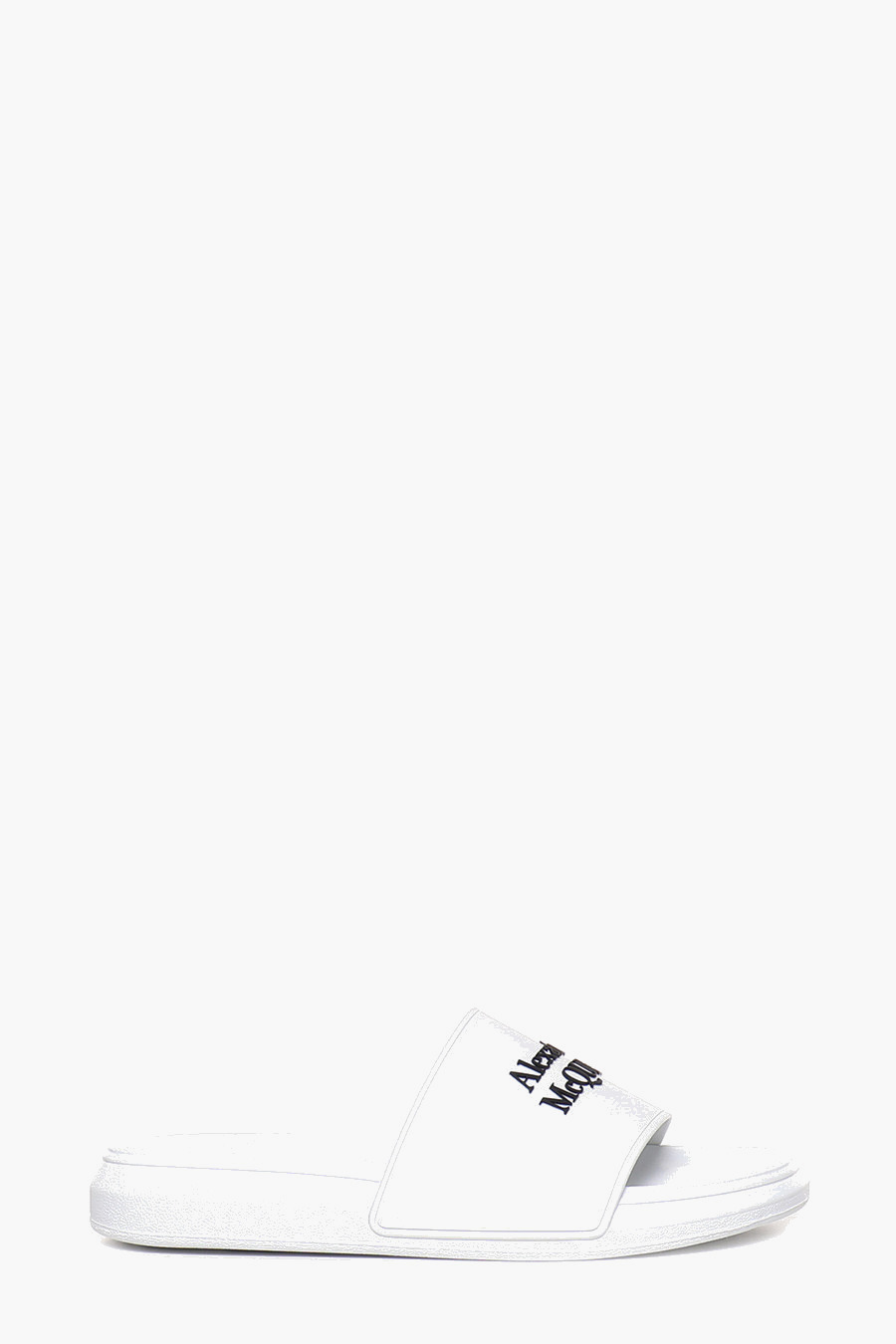 nanito_source_url:https://www.griffati.com/prod/product-105326-1458980223.jpg
