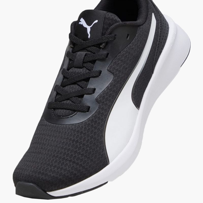 nanito_source_url:https://b2bsportswholesale.net/public/storage/productimages/95/f0/83/9c/987620/image/xlarge_clean.jpg