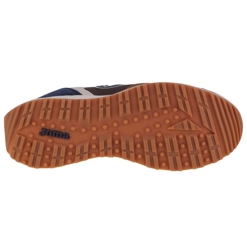 nanito_source_url:https://b2bsportswholesale.net/public/storage/productimages/a6/c0/dc/e4/1056471/image/xlarge_clean.jpg