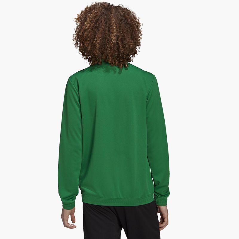 nanito_source_url:https://b2bsportswholesale.net/public/storage/productimages/90/88/21/82/807085/image/xlarge_clean.jpg