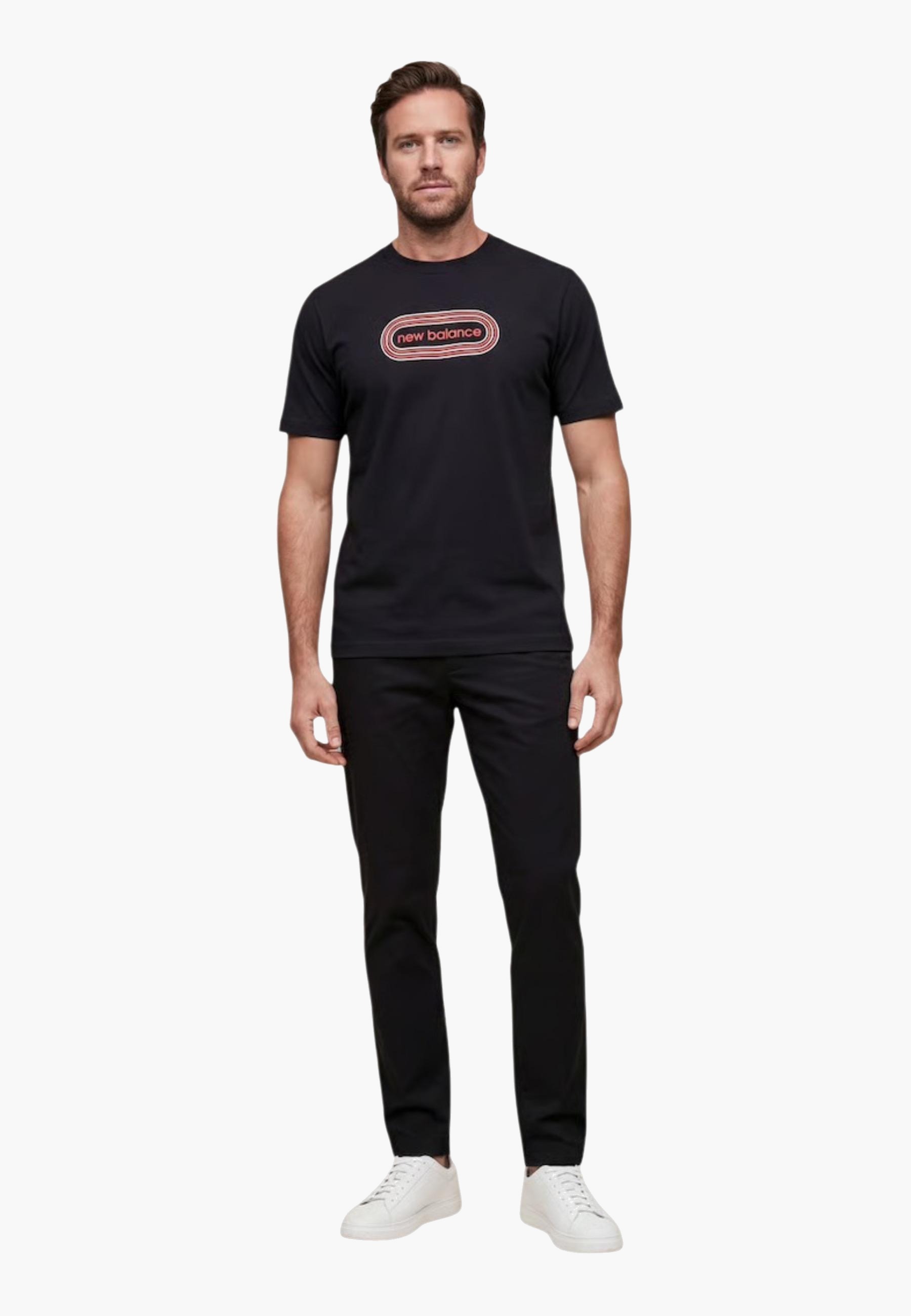 nanito_source_url:https://www.griffati.com/prod/product-110903-1280488598.jpg
