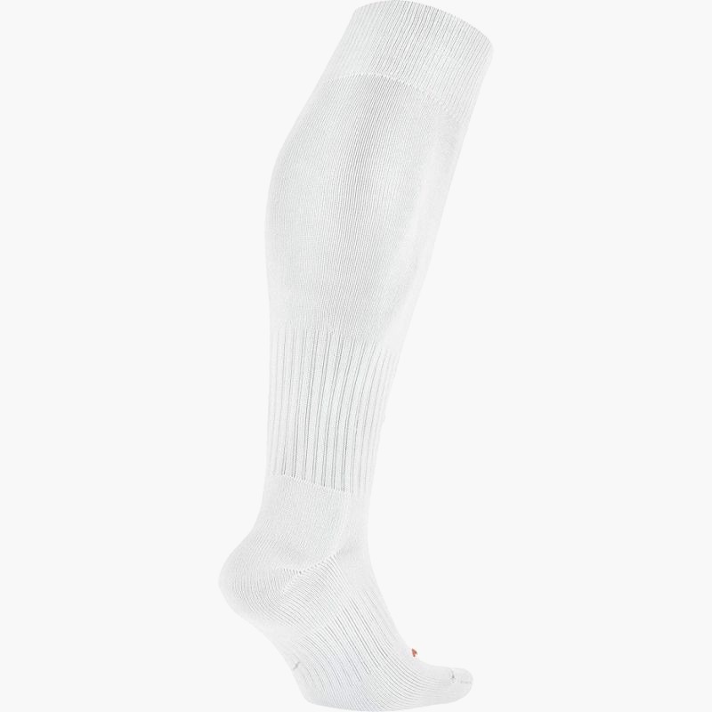 nanito_source_url:https://b2bsportswholesale.net/public/storage/productimages/51/47/37/e3/1191514/image/xlarge_clean.jpg