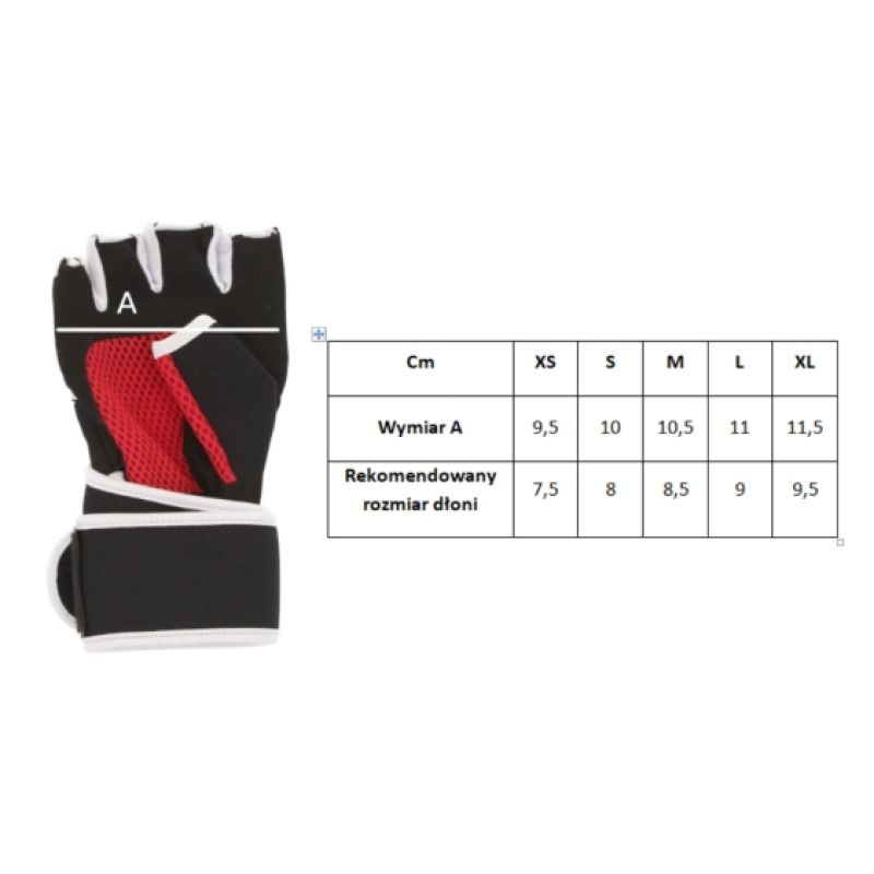 nanito_source_url:https://b2bsportswholesale.net/public/storage/productimages/60/af/bc/c4/1802162/image/xlarge_clean.jpg