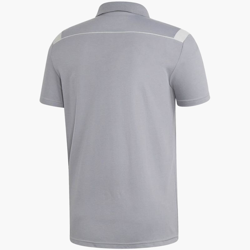 nanito_source_url:https://b2bsportswholesale.net/public/storage/productimages/6a/15/68/b8/462169/image/xlarge_clean.jpg
